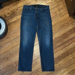 J.Brand Jeans